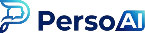 PersoAI
